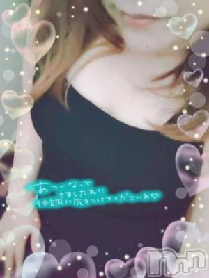 新潟人妻デリヘル 熟女の風俗 最終章(ジュクジョノフウゾクサイシュウショウ) みさえ(41)の7月3日写メブログ「スッキリとさっぱりと…」