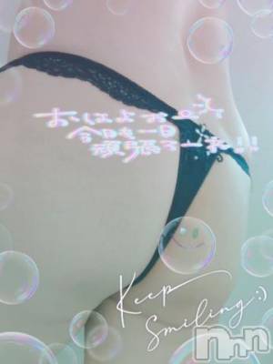 新潟人妻デリヘル 熟女の風俗 最終章(ジュクジョノフウゾクサイシュウショウ) みさえ(41)の7月9日写メブログ「天気が悪くても…」