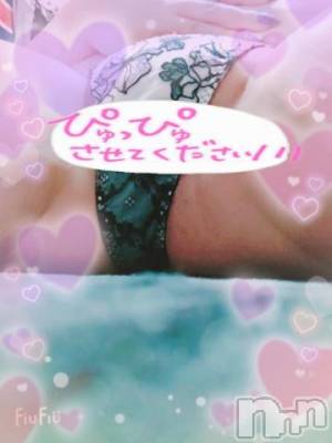 新潟人妻デリヘル 熟女の風俗 最終章(ジュクジョノフウゾクサイシュウショウ) みさえ(41)の7月11日写メブログ「お知らせします…」