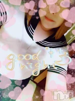 新潟人妻デリヘル 熟女の風俗 最終章(ジュクジョノフウゾクサイシュウショウ) みさえ(41)の8月3日写メブログ「3日目終了…」