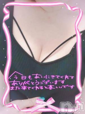 新潟人妻デリヘル 熟女の風俗 最終章(ジュクジョノフウゾクサイシュウショウ) みさえ(41)の8月7日写メブログ「7日目終了…」