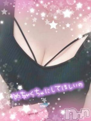 新潟人妻デリヘル 熟女の風俗 最終章(ジュクジョノフウゾクサイシュウショウ) みさえ(41)の9月4日写メブログ「御予約ありがとう…」