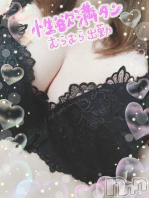 新潟人妻デリヘル 熟女の風俗 最終章(ジュクジョノフウゾクサイシュウショウ) みさえ(41)の9月5日写メブログ「エッチな痴女で…」