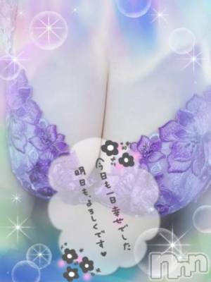 新潟人妻デリヘル 熟女の風俗 最終章(ジュクジョノフウゾクサイシュウショウ) みさえ(41)の9月7日写メブログ「三日目終了」