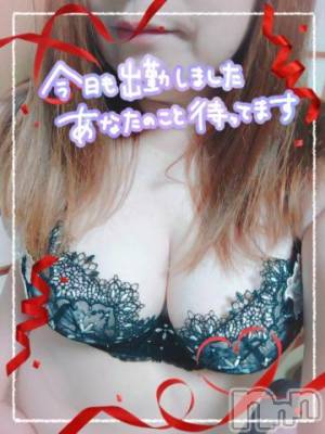 新潟人妻デリヘル 熟女の風俗 最終章(ジュクジョノフウゾクサイシュウショウ) みさえ(41)の10月26日写メブログ「歩きながらの景色とは…」