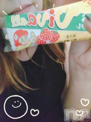 新潟人妻デリヘル 熟女の風俗 最終章(ジュクジョノフウゾクサイシュウショウ) みさえ(41)の10月28日写メブログ「あまりの懐かしさに…」