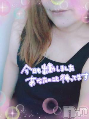 新潟人妻デリヘル 熟女の風俗 最終章(ジュクジョノフウゾクサイシュウショウ) みさえ(41)の10月30日写メブログ「刺激的な夢中なこと…」