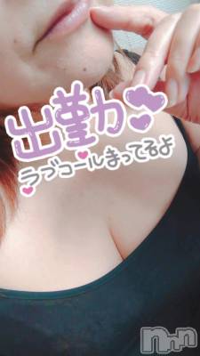 新潟デリヘル 熟女の風俗 最終章(ジュクジョノフウゾクサイシュウショウ) みさえ(41)の6月19日写メブログ「エロエロなひとときを…」