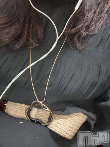 新潟人妻デリヘル熟女の風俗 最終章(ジュクジョノフウゾクサイシュウショウ) ぼたん(63)の10月11日写メブログ「こんばんは」