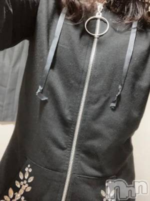 新潟デリヘル 熟女の風俗 最終章(ジュクジョノフウゾクサイシュウショウ) ぼたん(63)の10月16日写メブログ「おはようございます」