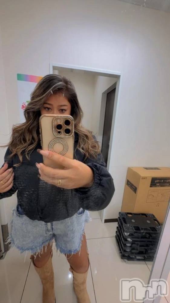 新潟デリヘル熟女の風俗 最終章(ジュクジョノフウゾクサイシュウショウ) あんな(37)の12月5日写メブログ「次のご案内は16時50分頃～になります♡」