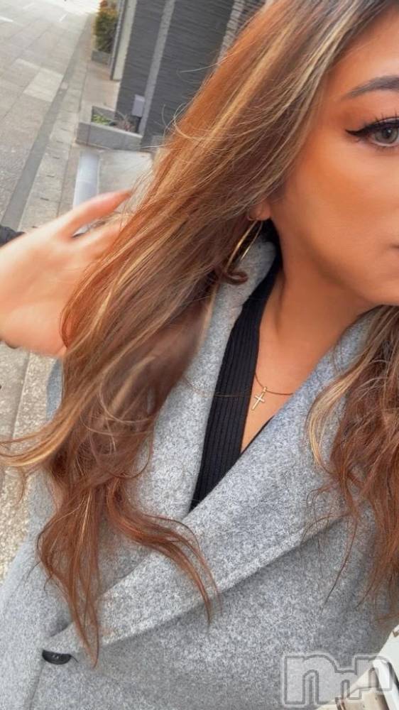 新潟デリヘル熟女の風俗 最終章(ジュクジョノフウゾクサイシュウショウ) あんな(37)の12月5日写メブログ「次のご案内は20時50分～になります♡」