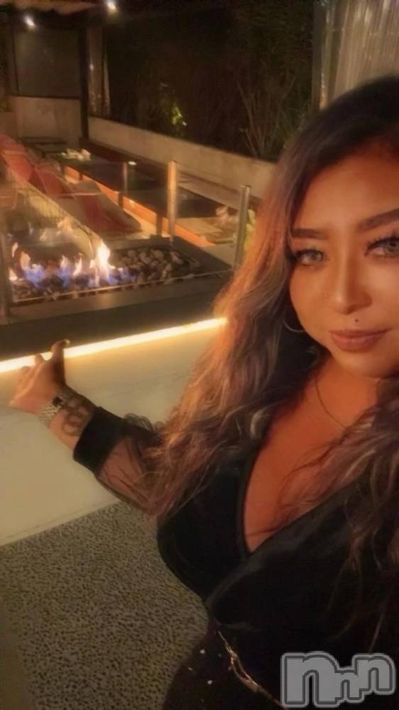 新潟デリヘル熟女の風俗 最終章(ジュクジョノフウゾクサイシュウショウ) あんな(37)の12月6日写メブログ「全枠満員御礼完売になりました♡」