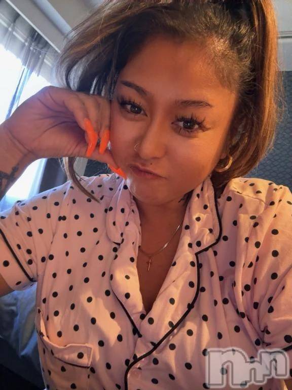 新潟デリヘル熟女の風俗 最終章(ジュクジョノフウゾクサイシュウショウ) あんな(37)の3月20日写メブログ「次のご案内は21時20分～になります🤍」