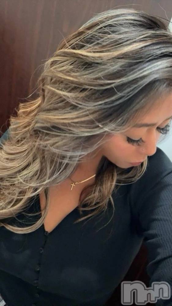 新潟デリヘル熟女の風俗 最終章(ジュクジョノフウゾクサイシュウショウ) あんな(37)の3月21日写メブログ「次のご案内は16時20分～になります🤍」