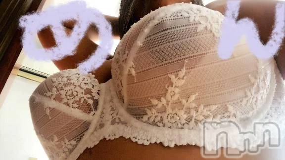 新潟デリヘル熟女の風俗 最終章(ジュクジョノフウゾクサイシュウショウ) あんな(37)の3月21日写メブログ「待機中🍃」