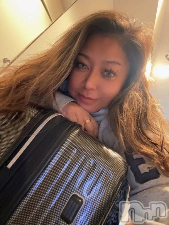 新潟デリヘル熟女の風俗 最終章(ジュクジョノフウゾクサイシュウショウ) あんな(37)の3月21日写メブログ「次のご案内は20時20分～になります🤍」