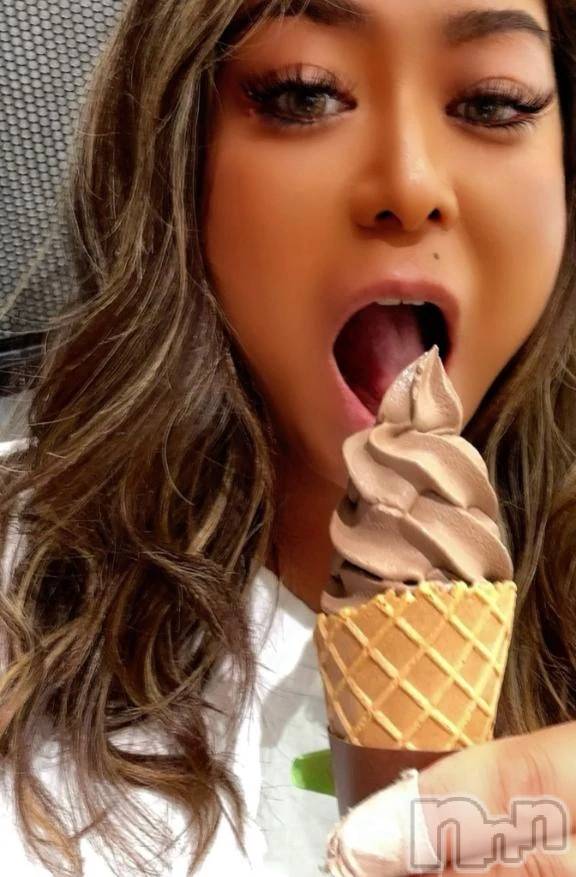 新潟デリヘル熟女の風俗 最終章(ジュクジョノフウゾクサイシュウショウ) あんな(37)の3月24日写メブログ「次のご案内は12時10分～になります🤍」