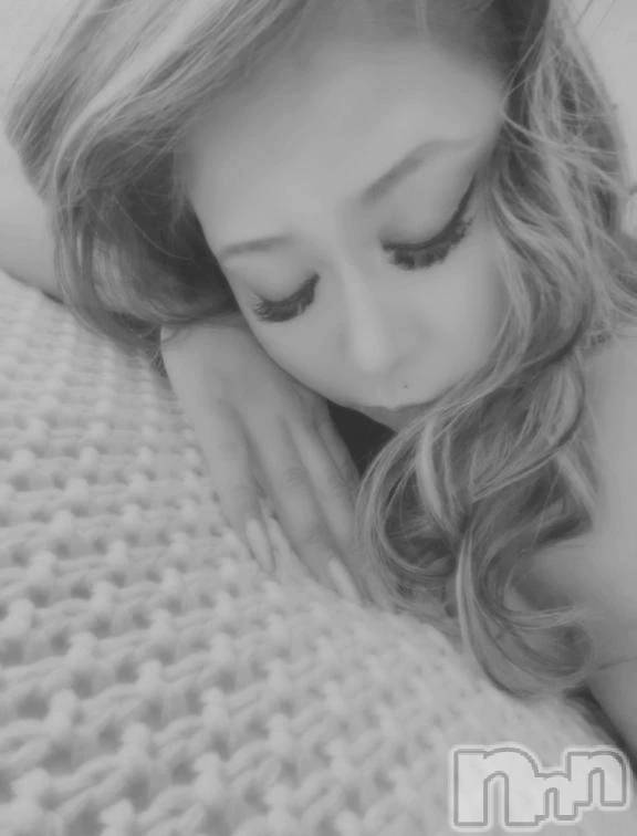 新潟デリヘル熟女の風俗 最終章(ジュクジョノフウゾクサイシュウショウ) あんな(37)の3月24日写メブログ「次のご案内は21時50分～になります🤍」