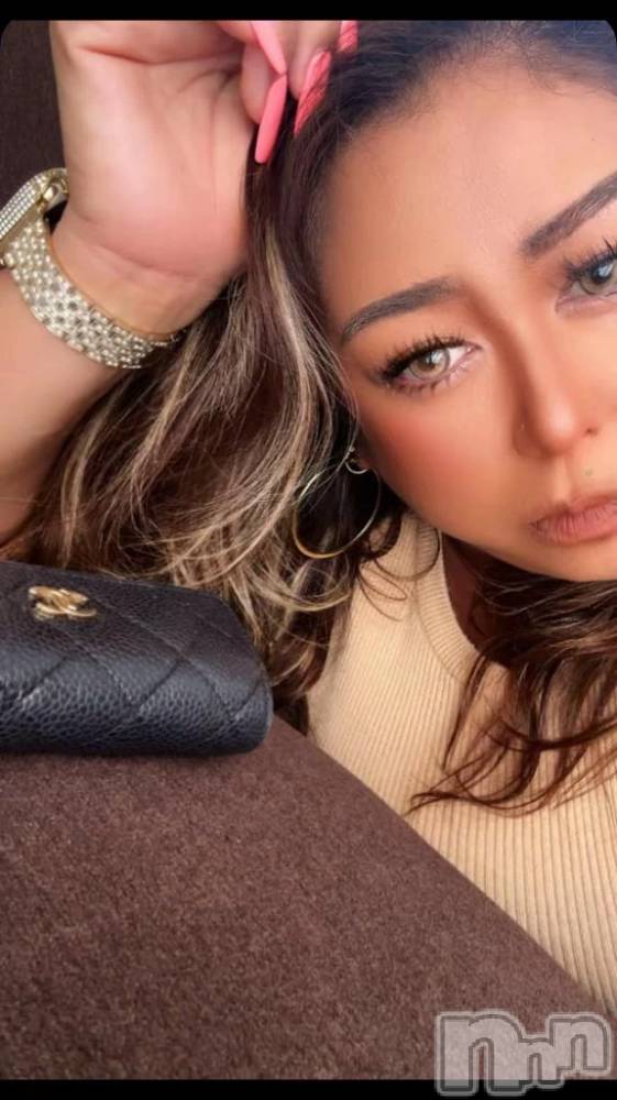 新潟デリヘル熟女の風俗 最終章(ジュクジョノフウゾクサイシュウショウ) あんな(37)の3月25日写メブログ「全枠満員御礼完売ありがとうございましたは🤍」