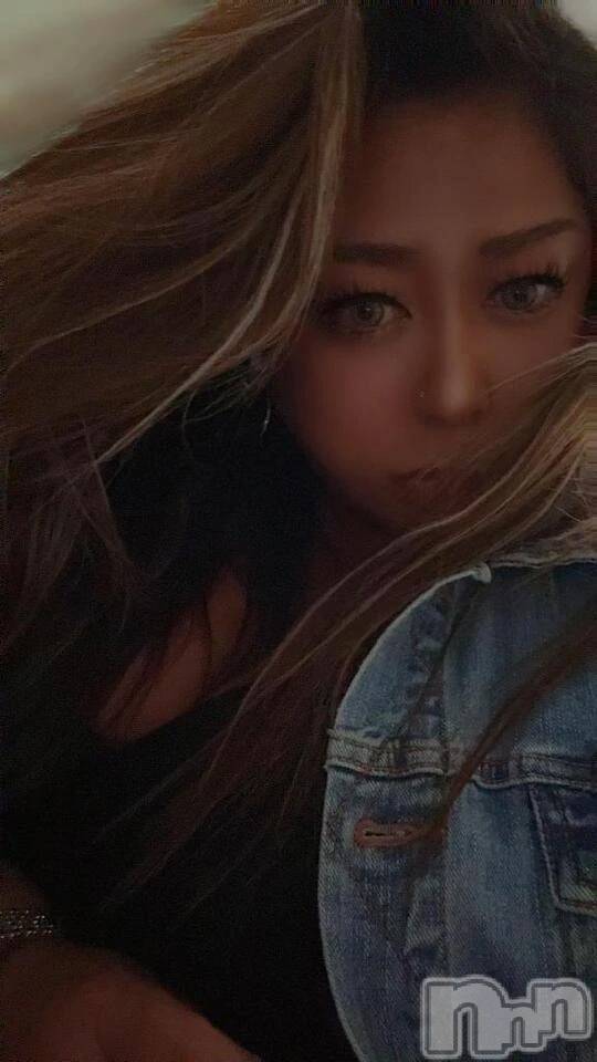 新潟デリヘル熟女の風俗 最終章(ジュクジョノフウゾクサイシュウショウ)あんな(37)の2025年12月5日写メブログ「全枠満員御礼完売になりました♡」