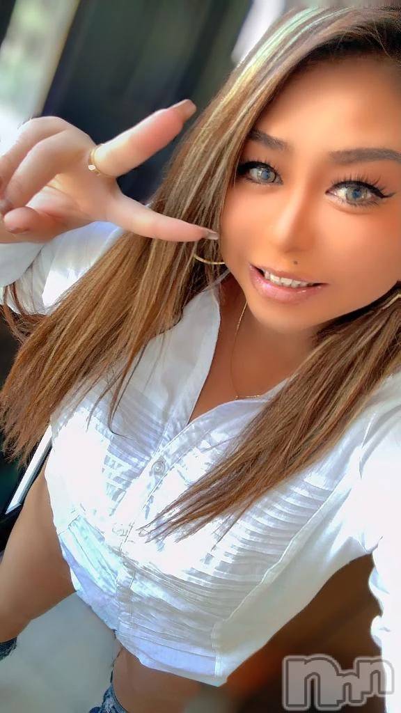 新潟デリヘル熟女の風俗 最終章(ジュクジョノフウゾクサイシュウショウ)あんな(37)の2025年12月5日写メブログ「次のご案内は14時40分～になります♡」