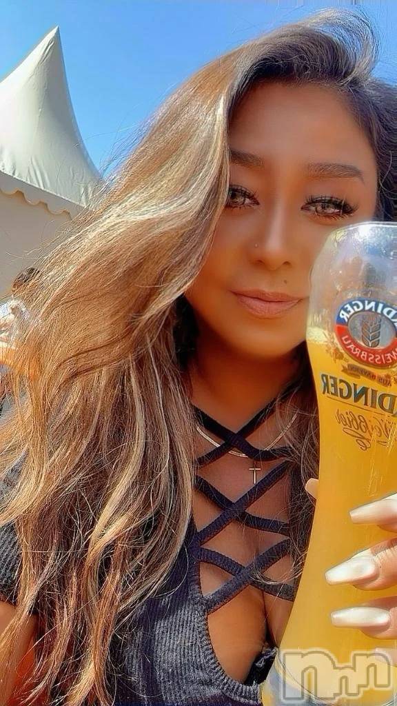 新潟デリヘル熟女の風俗 最終章(ジュクジョノフウゾクサイシュウショウ)あんな(37)の2025年12月6日写メブログ「ありがとうございました🩷」