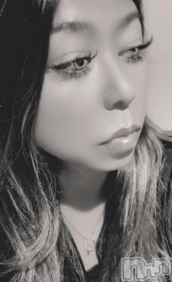 新潟デリヘル熟女の風俗 最終章(ジュクジョノフウゾクサイシュウショウ)あんな(37)の2025年12月7日写メブログ「本日最終日♡全枠満員御礼完売になってます」