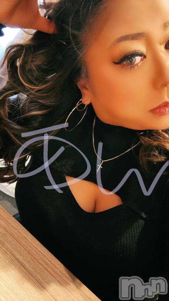 新潟デリヘル熟女の風俗 最終章(ジュクジョノフウゾクサイシュウショウ)あんな(37)の2026年3月21日写メブログ「次のご案内は18時20分～になります🤍」