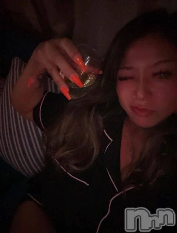 新潟デリヘル熟女の風俗 最終章(ジュクジョノフウゾクサイシュウショウ)あんな(37)の2026年9月12日写メブログ「次のご案内は15時40分～になります🤍」