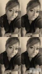 新潟デリヘル熟女の風俗 最終章(ジュクジョノフウゾクサイシュウショウ) あんな(37)の10月10日写メブログ「ご予約ありがとうございます🫶」