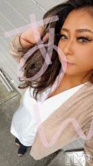 新潟デリヘル熟女の風俗 最終章(ジュクジョノフウゾクサイシュウショウ) あんな(37)の10月13日写メブログ「昨日のありがとう🍀」