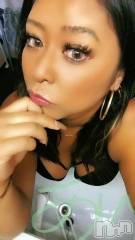 新潟デリヘル熟女の風俗 最終章(ジュクジョノフウゾクサイシュウショウ) あんな(37)の10月13日写メブログ「本日10時から出勤します♡」