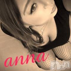 新潟デリヘル熟女の風俗 最終章(ジュクジョノフウゾクサイシュウショウ) あんな(37)の10月14日写メブログ「次のご案内は21時15分～になります」