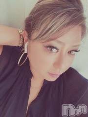 新潟デリヘル熟女の風俗 最終章(ジュクジョノフウゾクサイシュウショウ) あんな(37)の10月15日写メブログ「✨出勤最終日までの空き時間のお知らせ✨」