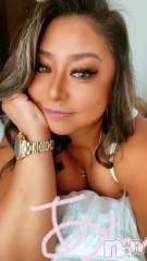 新潟デリヘル熟女の風俗 最終章(ジュクジョノフウゾクサイシュウショウ) あんな(37)の10月17日写メブログ「本日出勤最終日になります」