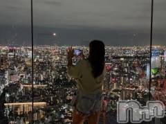 新潟デリヘル熟女の風俗 最終章(ジュクジョノフウゾクサイシュウショウ) あんな(37)の10月17日写メブログ「本日最終日満員御礼完売になりました❤️」