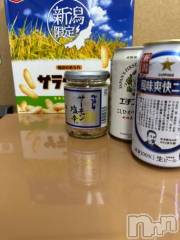 新潟デリヘル熟女の風俗 最終章(ジュクジョノフウゾクサイシュウショウ) あんな(37)の10月19日写メブログ「17日と８日間のありがとう❤️」