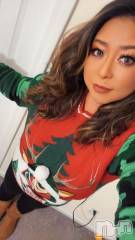 新潟デリヘル熟女の風俗 最終章(ジュクジョノフウゾクサイシュウショウ) あんな(37)の12月31日写メブログ「2022年ありがとうございました🍀」