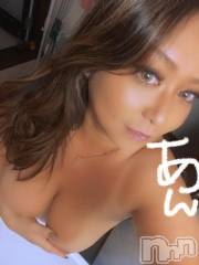 新潟デリヘル熟女の風俗 最終章(ジュクジョノフウゾクサイシュウショウ) あんな(37)の10月7日写メブログ「16時50分～19時まで空いてます」