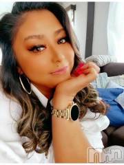 新潟デリヘル熟女の風俗 最終章(ジュクジョノフウゾクサイシュウショウ) あんな(37)の10月7日写メブログ「全枠完売満員御礼になりました💜」