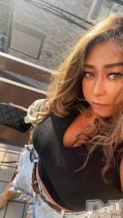 新潟デリヘル熟女の風俗 最終章(ジュクジョノフウゾクサイシュウショウ) あんな(37)の12月1日写メブログ「12月4日～7日まで出勤します♡」