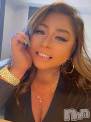 新潟デリヘル熟女の風俗 最終章(ジュクジョノフウゾクサイシュウショウ) あんな(37)の12月5日写メブログ「次のご案内は17時50分頃～になります♡」