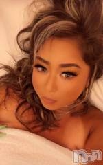 新潟デリヘル熟女の風俗 最終章(ジュクジョノフウゾクサイシュウショウ) あんな(37)の12月6日写メブログ「次のご案内は21時20分頃になります♡」