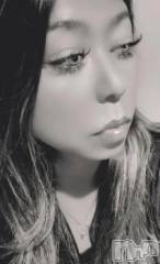 新潟デリヘル熟女の風俗 最終章(ジュクジョノフウゾクサイシュウショウ) あんな(37)の12月7日写メブログ「本日最終日♡全枠満員御礼完売になってます」