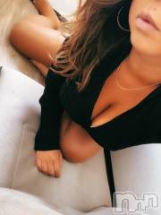 新潟デリヘル熟女の風俗 最終章(ジュクジョノフウゾクサイシュウショウ) あんな(37)の3月22日写メブログ「次のご案内は15時頃～になります🤍」