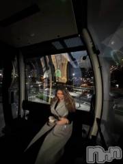 新潟デリヘル熟女の風俗 最終章(ジュクジョノフウゾクサイシュウショウ) あんな(37)の3月23日写メブログ「次のご案内は14時30分～になります🤍」