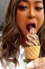 新潟デリヘル熟女の風俗 最終章(ジュクジョノフウゾクサイシュウショウ) あんな(37)の3月24日写メブログ「次のご案内は12時10分～になります🤍」