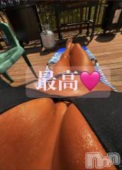 新潟デリヘル熟女の風俗 最終章(ジュクジョノフウゾクサイシュウショウ) あんな(37)の5月30日写メブログ「6月27日～30日の出勤が決まりました🤍」