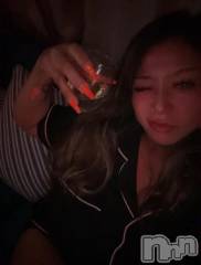 新潟デリヘル熟女の風俗 最終章(ジュクジョノフウゾクサイシュウショウ) あんな(37)の9月12日写メブログ「次のご案内は15時40分～になります🤍」